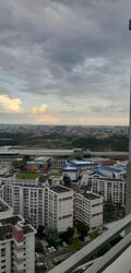 Bishan Loft (D20), Condominium #636390191